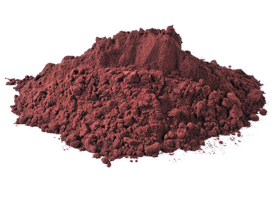 Crude Protein 90% Chicken Blood Meal For Poultry 23099090