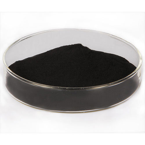 95% Purity Hemin Chloride Pharmaceutical Intermediates Cas 16009-13-5