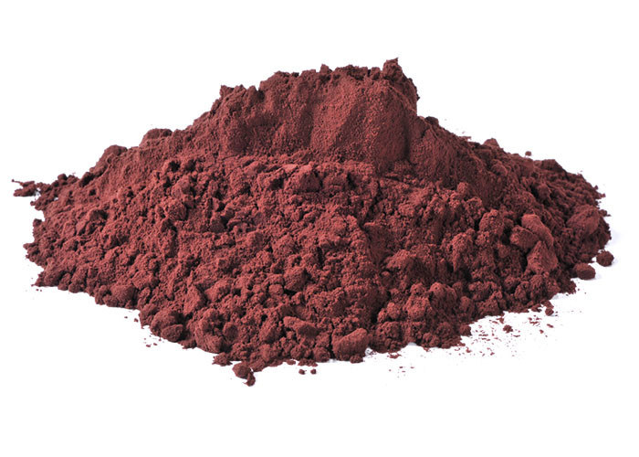 Crude Protein 90% Chicken Blood Meal For Poultry 23099090